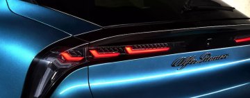 Stellantis’ten Sürpriz Karar: Öldü Denilen Dizel Motorlar 7 Modelle Geri Dönüyor!